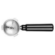 ES 910 Espresso maker Catler