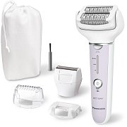 ES-EY30AV503 EPILÁTOR PANASONIC
