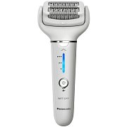 ES-EY31-W503 EPILÁTOR PANASONIC