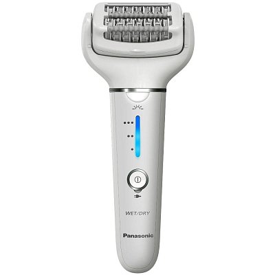ES-EY31-W503 EPILÁTOR PANASONIC