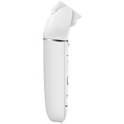ES-EY31-W503 EPILÁTOR PANASONIC