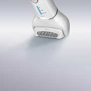 ES-EY31-W503 EPILÁTOR PANASONIC
