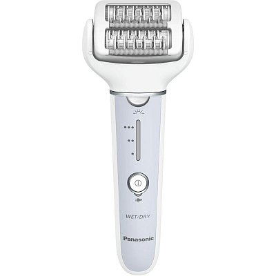 ES-EY90-A503 EPILÁTOR PANASONIC
