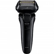 ES-LV6U-K803 HOLICÍ STROJEK PANASONIC