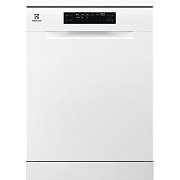 ESA47310SW MYČKA 60CM ELECTROLUX