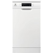 ESG42310SW MYČKA 45CM ELECTROLUX