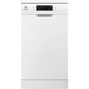 ESG42310SW MYČKA 45CM ELECTROLUX