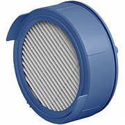 ESKW4 SADA FILTRŮ ELECTROLUX