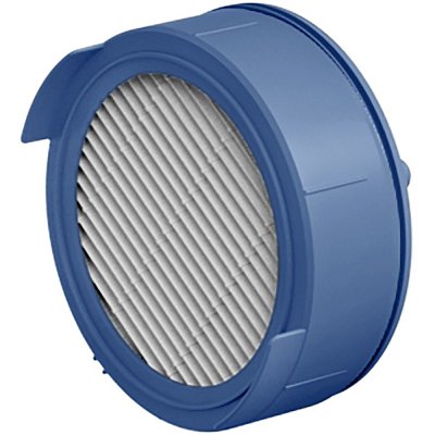 ESKW4 SADA FILTRŮ ELECTROLUX