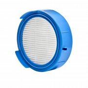 ESKW4 SADA FILTRŮ ELECTROLUX