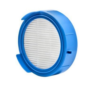 ESKW4 SADA FILTRŮ ELECTROLUX