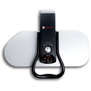 ESP260T ŽEHLÍCÍ LIS ŠÍŘE - 66cm SINGER