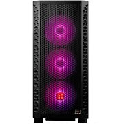 ESuba i5 13400F 16GB 1TB A750 W11 LYNX