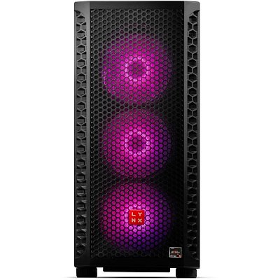 ESuba i5 13400F 16GB 1TB A750 W11 LYNX