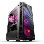 ESuba i5 13400F 16GB 1TB A750 W11 LYNX