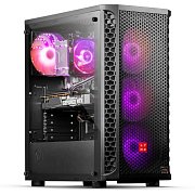 ESuba i5 13400F 16GB 1TB A750 W11 LYNX