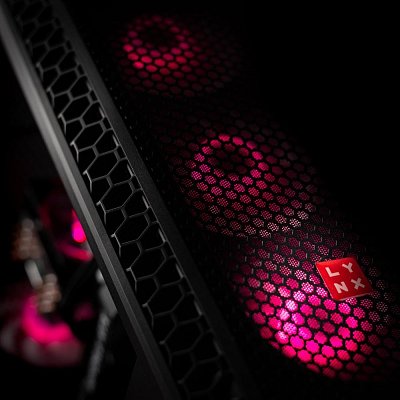ESuba i5 13400F 16GB 1TB A750 W11 LYNX