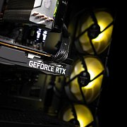ESuba i5 13400F 16GB 1TB A750 W11 LYNX