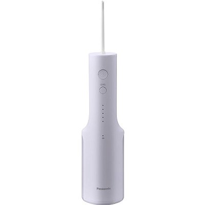 EW-DJ26-V303 ÚSTNÍ SPRCHA PANASONIC
