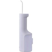 EW-DJ26-V303 ÚSTNÍ SPRCHA PANASONIC