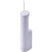 EW-DJ26-V303 ÚSTNÍ SPRCHA PANASONIC