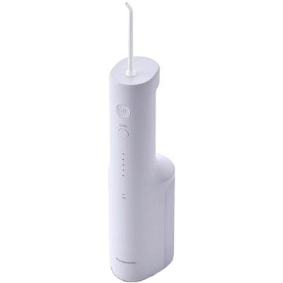 EW-DJ26-V303 ÚSTNÍ SPRCHA PANASONIC