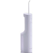 EW-DJ26-V303 ÚSTNÍ SPRCHA PANASONIC