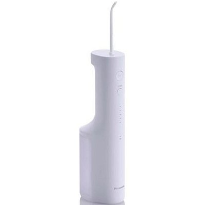 EW-DJ26-V303 ÚSTNÍ SPRCHA PANASONIC