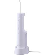 EW-DJ26-V303 ÚSTNÍ SPRCHA PANASONIC