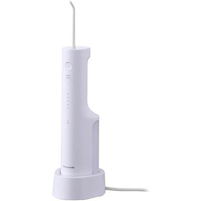 EW-DJ26-V303 ÚSTNÍ SPRCHA PANASONIC