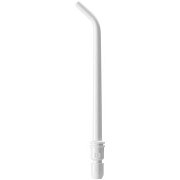 EW-DJ26-V303 ÚSTNÍ SPRCHA PANASONIC