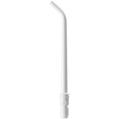 EW-DJ26-V303 ÚSTNÍ SPRCHA PANASONIC