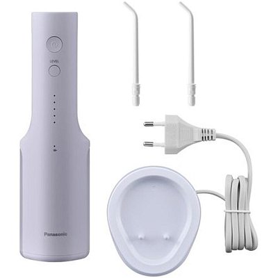 EW-DJ26-V303 ÚSTNÍ SPRCHA PANASONIC