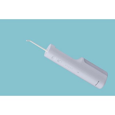 EW-DJ26-V303 ÚSTNÍ SPRCHA PANASONIC