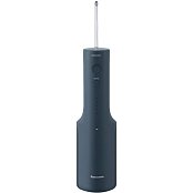 EW-DJ66-A303 ÚSTNÍ SPRCHA PANASONIC