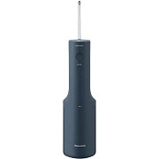 EW-DJ66-A303 ÚSTNÍ SPRCHA PANASONIC