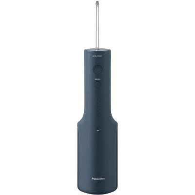 EW-DJ66-A303 ÚSTNÍ SPRCHA PANASONIC