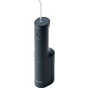 EW-DJ66-A303 ÚSTNÍ SPRCHA PANASONIC