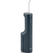 EW-DJ66-A303 ÚSTNÍ SPRCHA PANASONIC