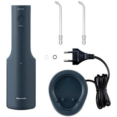EW-DJ66-A303 ÚSTNÍ SPRCHA PANASONIC