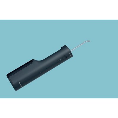 EW-DJ66-A303 ÚSTNÍ SPRCHA PANASONIC