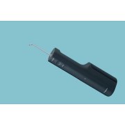 EW-DJ66-A303 ÚSTNÍ SPRCHA PANASONIC