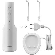 EW-DJ66-W303 ÚSTNÍ SPRCHA PANASONIC