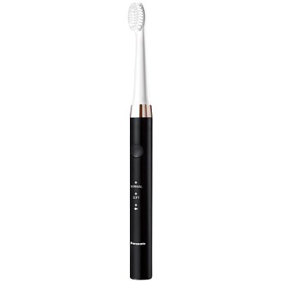EW-DM81-K503 SONIC ZUB KARTÁČ PANASONIC