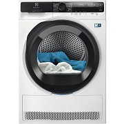EW8D595MCC SUŠIČKA ELECTROLUX