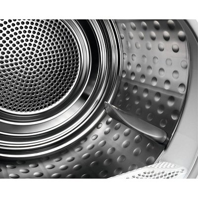 EW8D595MCC SUŠIČKA ELECTROLUX
