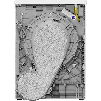 EW8D595MCC SUŠIČKA ELECTROLUX