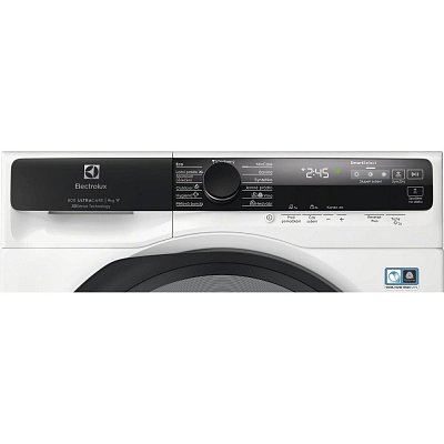 EW8D595MCC SUŠIČKA ELECTROLUX