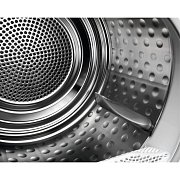 EW8D595MCC SUŠIČKA ELECTROLUX