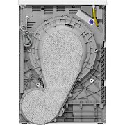 EW8D595MCC SUŠIČKA ELECTROLUX
